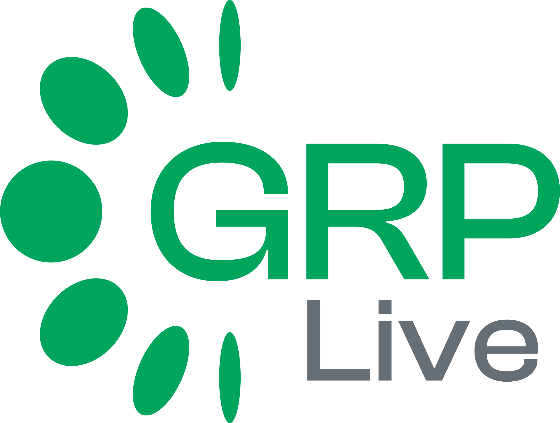 GRP Live